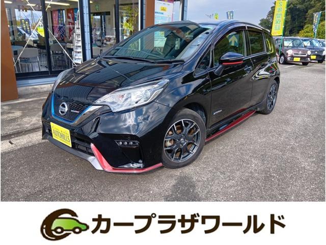  Ρ ݥѥ˥⡡ޡ󥷡֥졼饦ɥӥ塼˥졼󥢥