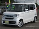 carPhoto