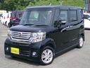 carPhoto