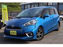 carPhoto