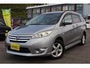 carPhoto