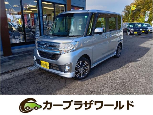 Ÿ󡢤 깩촰ݡȡ̵Ǥץ饶ɡ 1