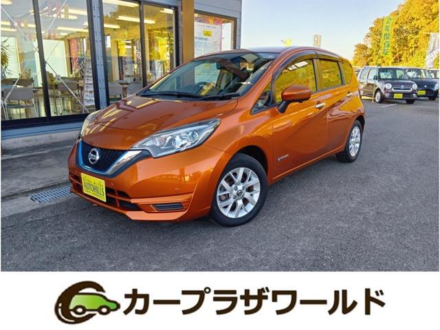 展示場で是非、ご覧ください。 ☆指定工場完備で整備も手厚くサポート☆代車無料です☆カープラザワールド☆