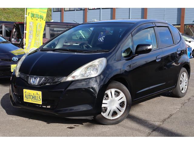 ޡȥţԣá󥻥ʥӡХå ʧۤˤϵܾ븩Ͽѡָ塢Ƕ⡢Ѥޤޤޤ⥮ 1