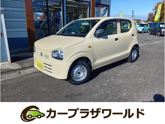 展示場で是非、ご覧ください。 ☆指定工場完備で整備も手厚くサポート☆代車無料です☆カープラザワールド☆