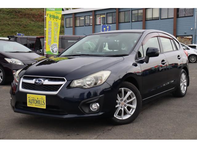 Х ץåݡ 顡ָաǯݾաԵΥ̵