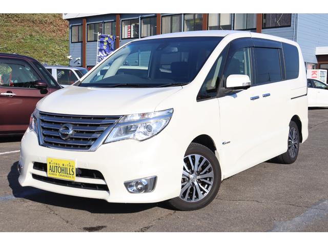 ޡȥţԣáե륻ʥӡ¥顡 ʧۤˤϵܾ븩Ͽѡָ塢Ƕ⡢Ѥޤޤޤ⥮ 1