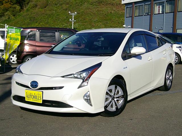 ץꥦ ȥ西եƥ󥹡롼ȥ롡ţԣ 0901254A30251111W001 1