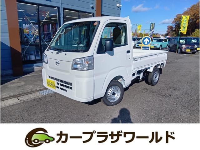 ϥ ϥåȥȥå ɡϽк̤Ѽ֡ޡȥȡͣƣͥ饸