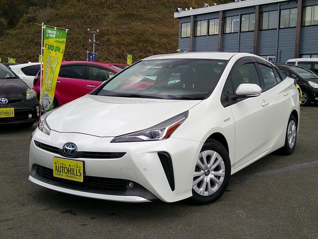 ȥ西 ץꥦ ӡȥ西եƥ󥹡ʥӡե륻ԣ