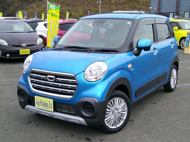 ϥ 㥹 ءߥƥåɡӣɣɣɡ󥪡ʡ