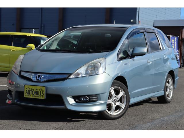 ۥ եåȥȥϥ֥å ϥ֥åɡޡȥ쥯󡡼ָաǯݾ