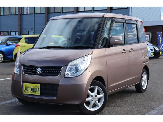  ѥå ߥƥåɣɣɡָաǯݾաԵΥ̵