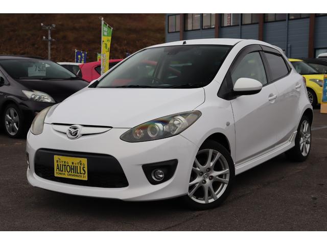 f~I(}c_) X|g@Ԍt@RROOOۏؕt@X}[gL[@dsb@ghcCg@tHOv@ЊOrcir@ZOsu@cucĐ@obNJ@hCuR[_[@PUA~ Îԉ摜