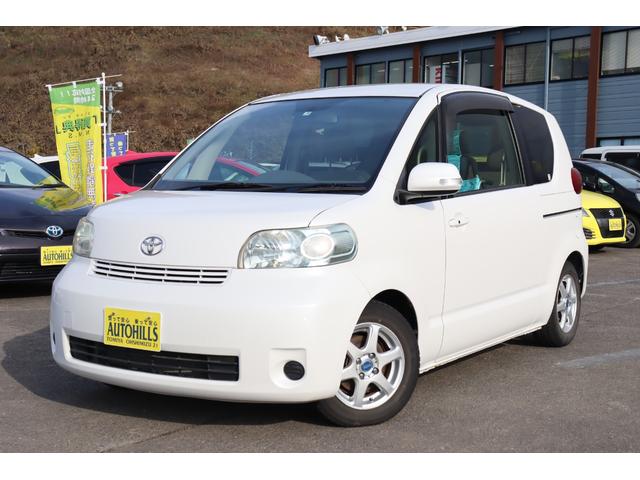 ȥ西 ݥ 顡åѥåָաǯݾ