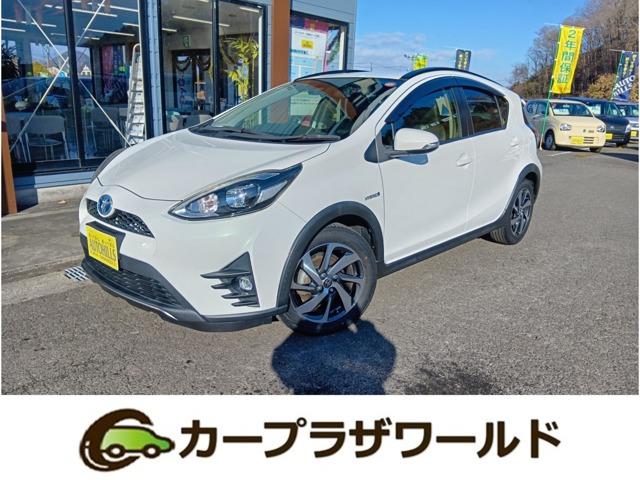 ȥ西  Сʥӡե륻ԣ֡£