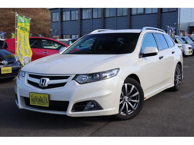 AR[hcA[(z_) QOsk@ԌqW^PQ^QV܂Ł@PPOOOۏؕt@GWX^[^[@I[gN[Y@dsb@lGA@ЊOrcir@tZOsu@a@obNJ@ЂPVA~ Îԉ摜