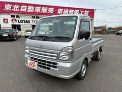 ꥤȥåˣá®ޥ˥奢롡ףġѥ凉