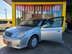 トヨタ オーパの中古車 中古車価格 相場情報 価格 Com