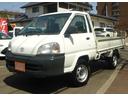 TOYOTA LITEACE TRUCK