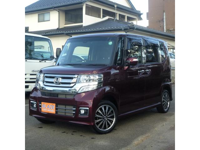 ۥ Ρݣ£ϣإ ǡܣӣӥѥåףġ󥪡ʡ