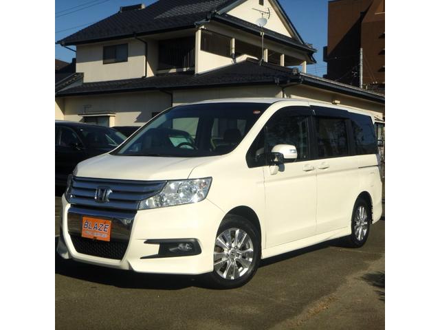 XebvSXp[_(z_) y@Svc@dXChhA@Aq[^[@rcir@tZO@u[gD[X@cucrfI@ȃj^[@X}[gL[@ur`@LZm@dsb@_uGAR@Wl@^C~O`F[ Îԉ摜