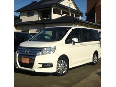 ۥƥåץ若󥹥ѡڡףġξ¦ư饤ɥɥꥢҡ