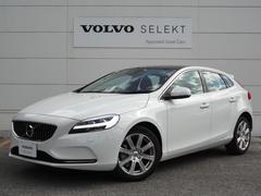 ボルボ V40の中古車 中古車価格 相場情報 価格 Com