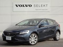 V40 ボルボ 中古車の相場情報 価格 Com