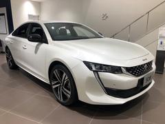 プジョー 508の中古車 中古車価格 相場情報 価格 Com プジョー 508の中古車 中古車価格 相場情報 価格 Com