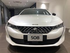 プジョー 508swの中古車 中古車価格 相場情報 価格 Com