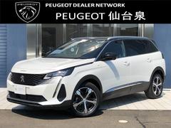 プジョー Suvの中古車情報 中古車検索 価格 Com プジョー Suvの中古車情報 中古車検索 価格 Com