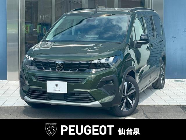 ロングＧＴ　ＬＥＤヘッドライト　１０インチタッチスクリーン　ＣａｒＰｌａｙ　Ａｎｄｒｏｉｄ　Ａｕｔｏ対応　Ｂカメラ　クリアランスソナー　衝突軽減Ｂ　ＡＣＣ　ステアリングヒーター　スマートキー　純正１７インチＡＷ