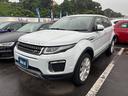 carPhoto