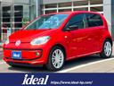 carPhoto