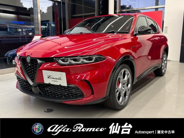 マトリクスＬＥＤ・Ｃａｒｐｌａｙ・デジタルメーター ・ＡＣＣ・シートヒーター・Ｂｌｕｅｔｏｏｔｈ・衝突軽減・スマートキー・