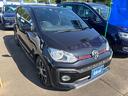 carPhoto