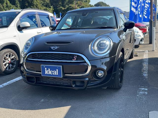 ⳰ʪȣģĥʥӡХå顦̣ţ סѥɥ륷եȡͷڸƥࡦ졼󥭡 1