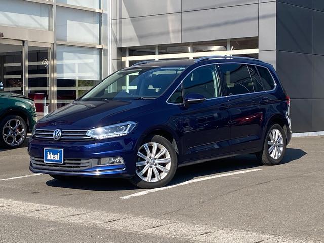 ե륻ʥӡ̣ţġɥ쥳ꥢ˥ Хå顦£³ޡȥסţԣ 1