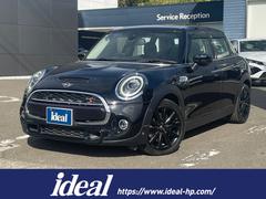 ͣɣΣ ѡӡȣģĥʥӡХå顡̣ţĥإåɥ饤ȡãáţԣýסѥɥ륷եȡͷڸƥࡡ졼󥭡סեȥ