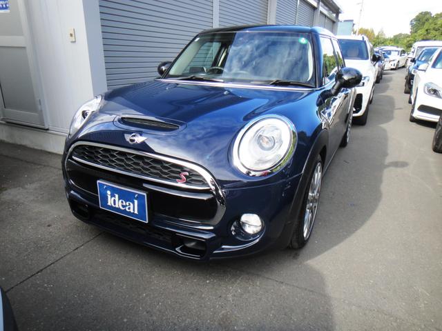 １４０台限定車・特別限定色・黒革シート・ＬＥＤライト ・衝突軽減Ｂ・クリアランスソナー・バックカメラ・純正１８インチＡＷ！