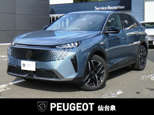 ץ硼  ǣԥϥ֥åɡ륫󥿥ѥå륫󥿡Уˣǡǥץ쥤