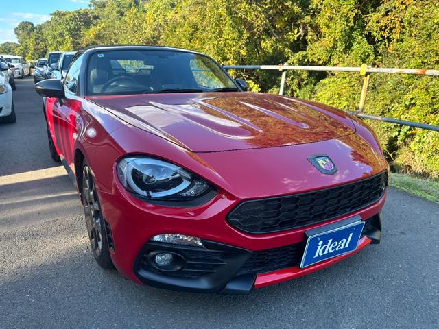 Х Хȣ ѥ ١졼ɡ쥳ɥĥե륻ʥӡХå