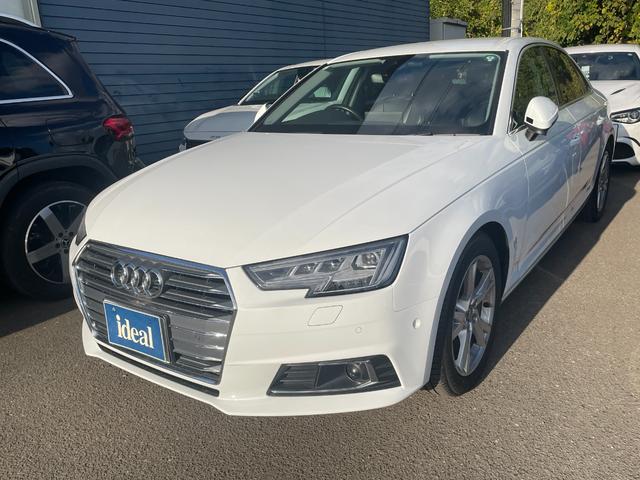 ǥ  ԣƣӣɥݡġޥȥꥯ̣ţġСãСե륻ʥ