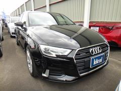  ԣƣӣɥȥݡġСãСե륻ʥӡХå顡ѥȡȥҡãáͷڸ¡ꥢ󥹥ʡޡȥɥ쥳ţԣá