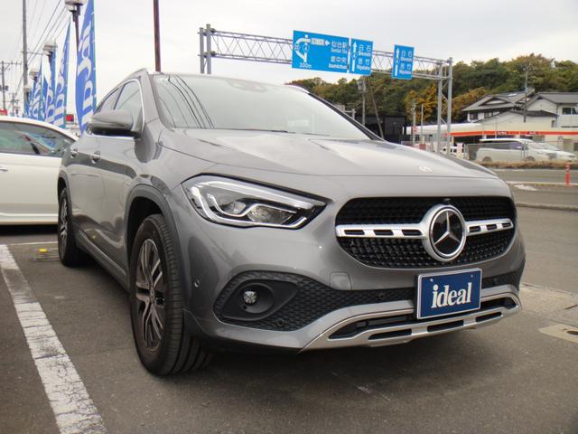 ʥӡ٥顦̣ţĥ饤ȡܳףХ ꥢ󥹥ʡХơ륲ȡɥ쥳塦ס 1