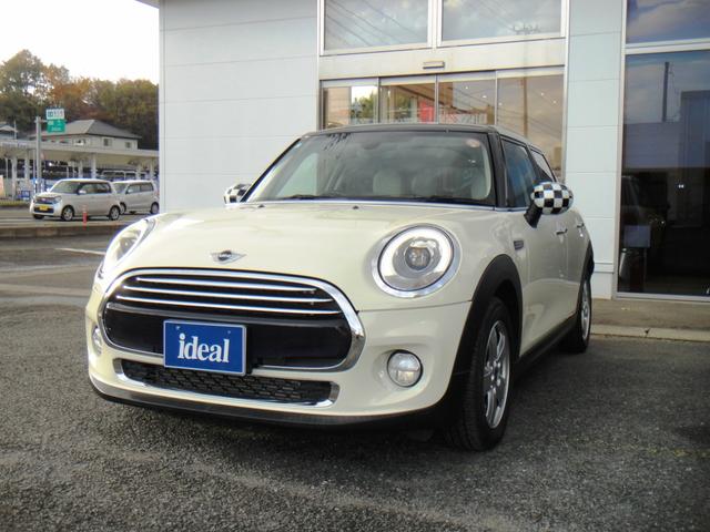 ͣɣΣ ͣɣΣ ѡġʥӥ󡡣̣ţĥإåɥ饤ȡХå