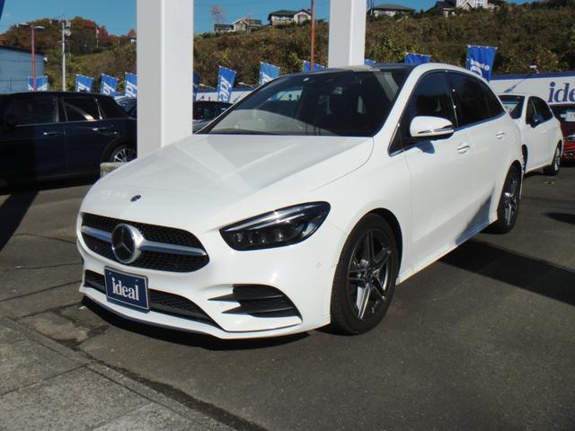 륻ǥ٥ ¥饹 £ͣǥ饤󡡣ͣǥ쥶롼֣Уˣǡ졼եƥУˣ