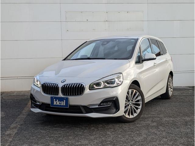 £ͣ ꡼ 䥰ĥ顼饰奢꡼ʥӡХå