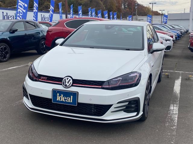 ե륯 գǣԣ ѥեޥ󥹡ե륻ʥӡǥ᡼̣ţĥإåɥ饤ȥ饤